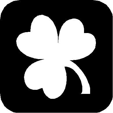 shamrock