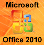 BCAP106 - Introduction to Microsoft Office