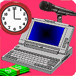 COMM225 - Broadcast Management