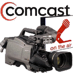 Broadcast Management