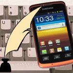 DGME211 - Media Writing