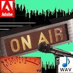 DGME240 - Digital Audio Production