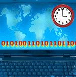 DGME280 - Digital Media Management