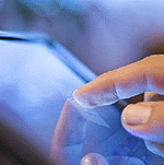 DGME310 - Writing for Multimedia