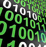 DGME330 - Web Page Design and Development II