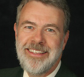 Ed Brouder